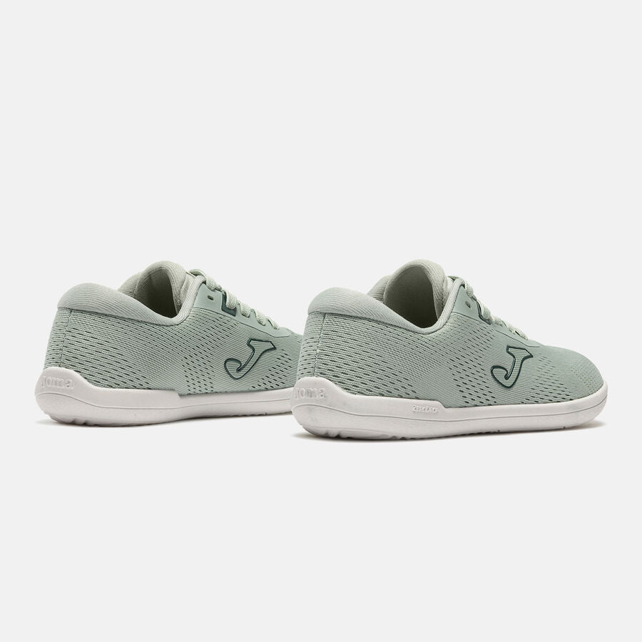 Deportivas Degass lady Khaki Joma