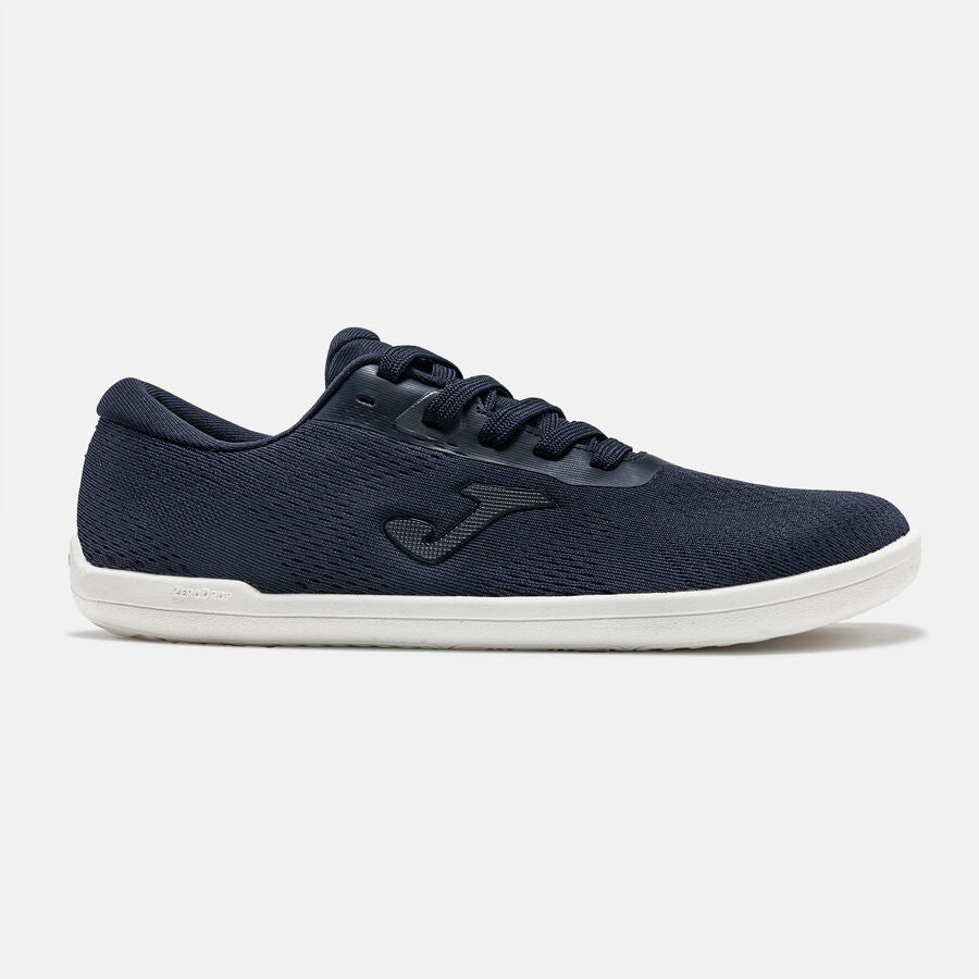 Deportiva Degass men Navy Joma