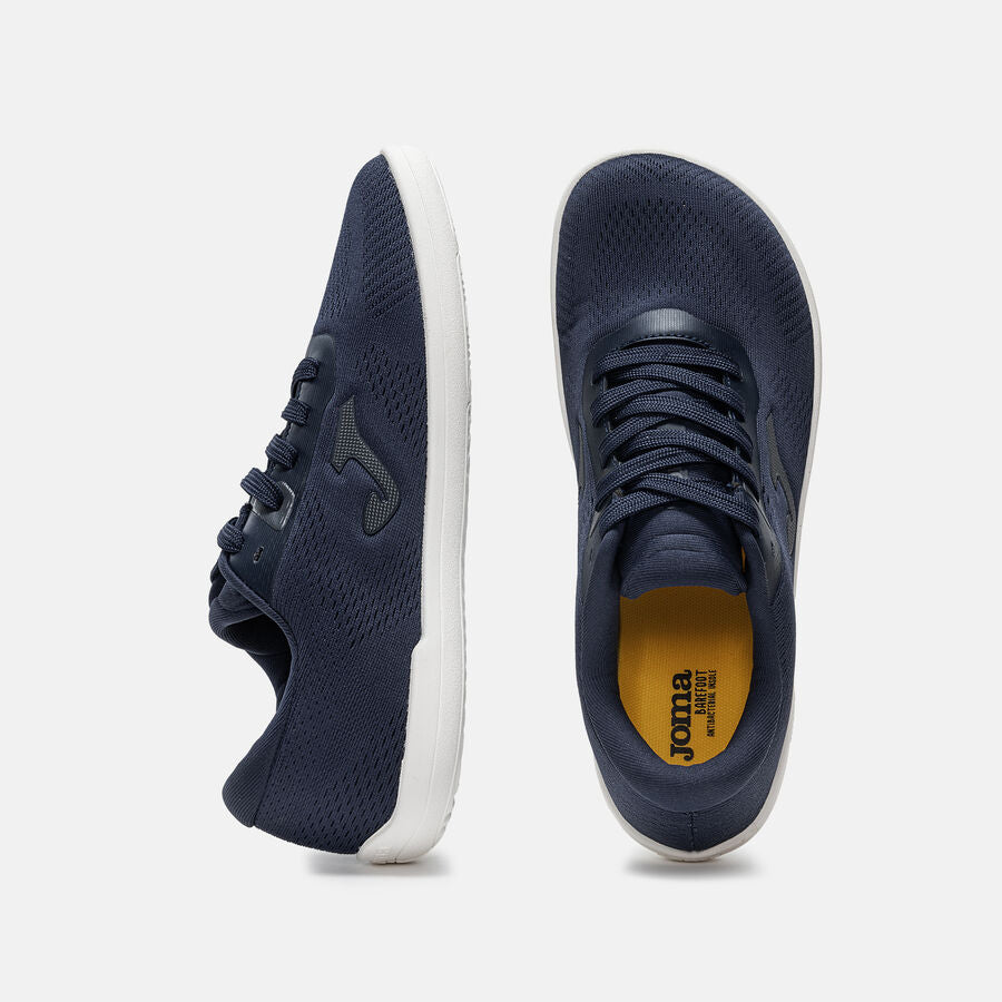 Deportiva Degass Junior 2305 Marino