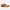 Deportiva Barefoot Trail Tundra Naranja Adulto Joma