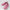 Deportivo Primeros Pasos XP Go Cashmere Rosa Bobux