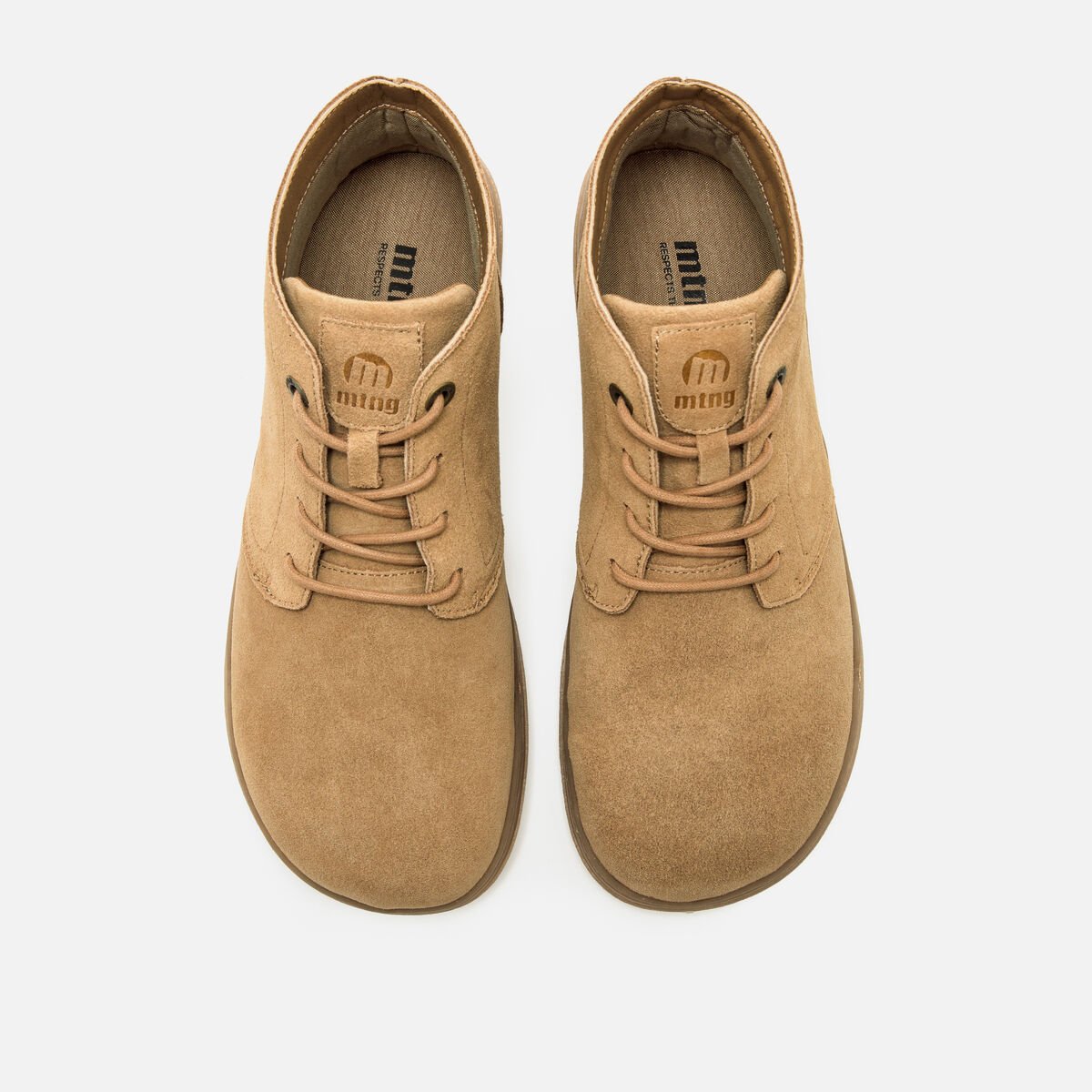 Botin Free Miami Camel MTNG