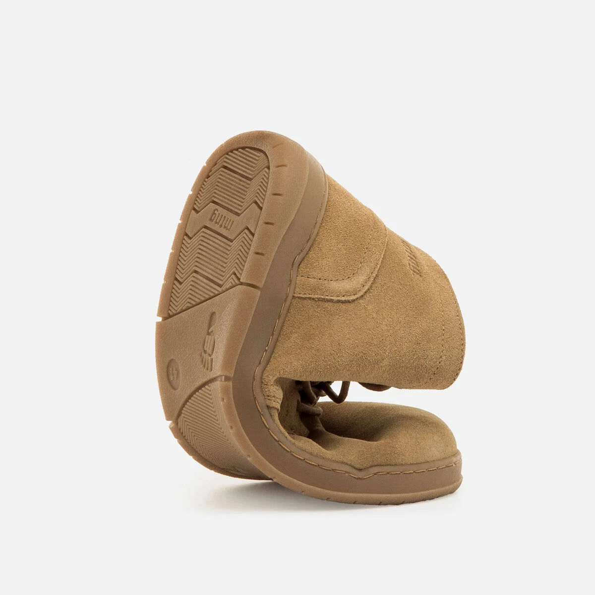 Botin Free Miami Camel MTNG