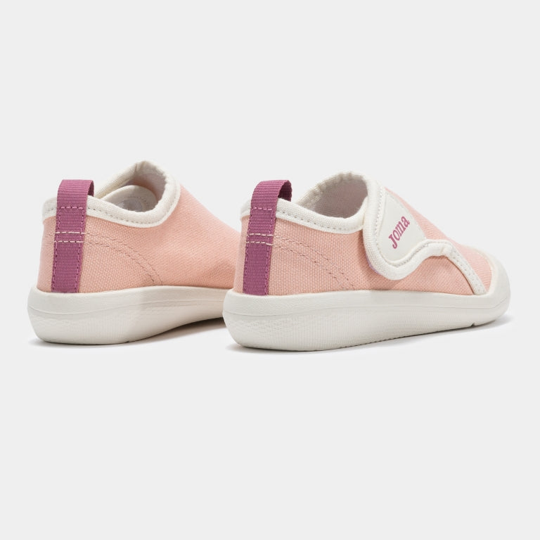 Sabatilla Nen Baby JOMA