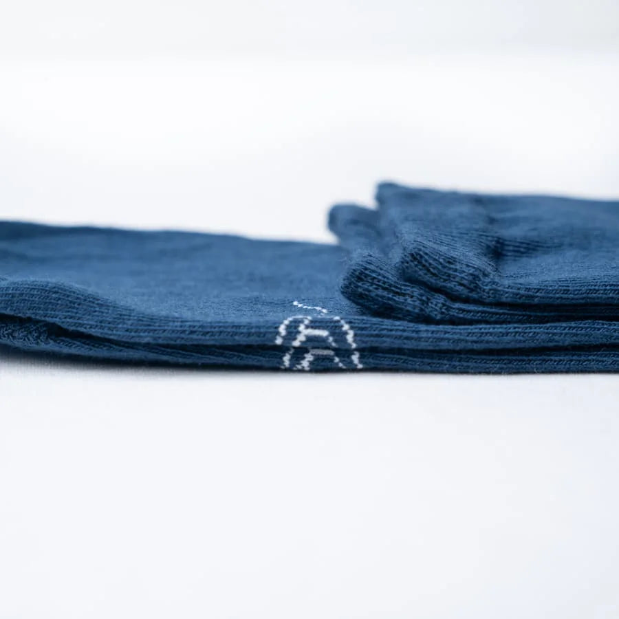 Calcetines Marino Infantil