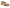 Sandalia Barefoot 5815 Box Cuero Flexinens