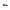 Sandalia Barefoot 5815-PR Box Negro Flexinens