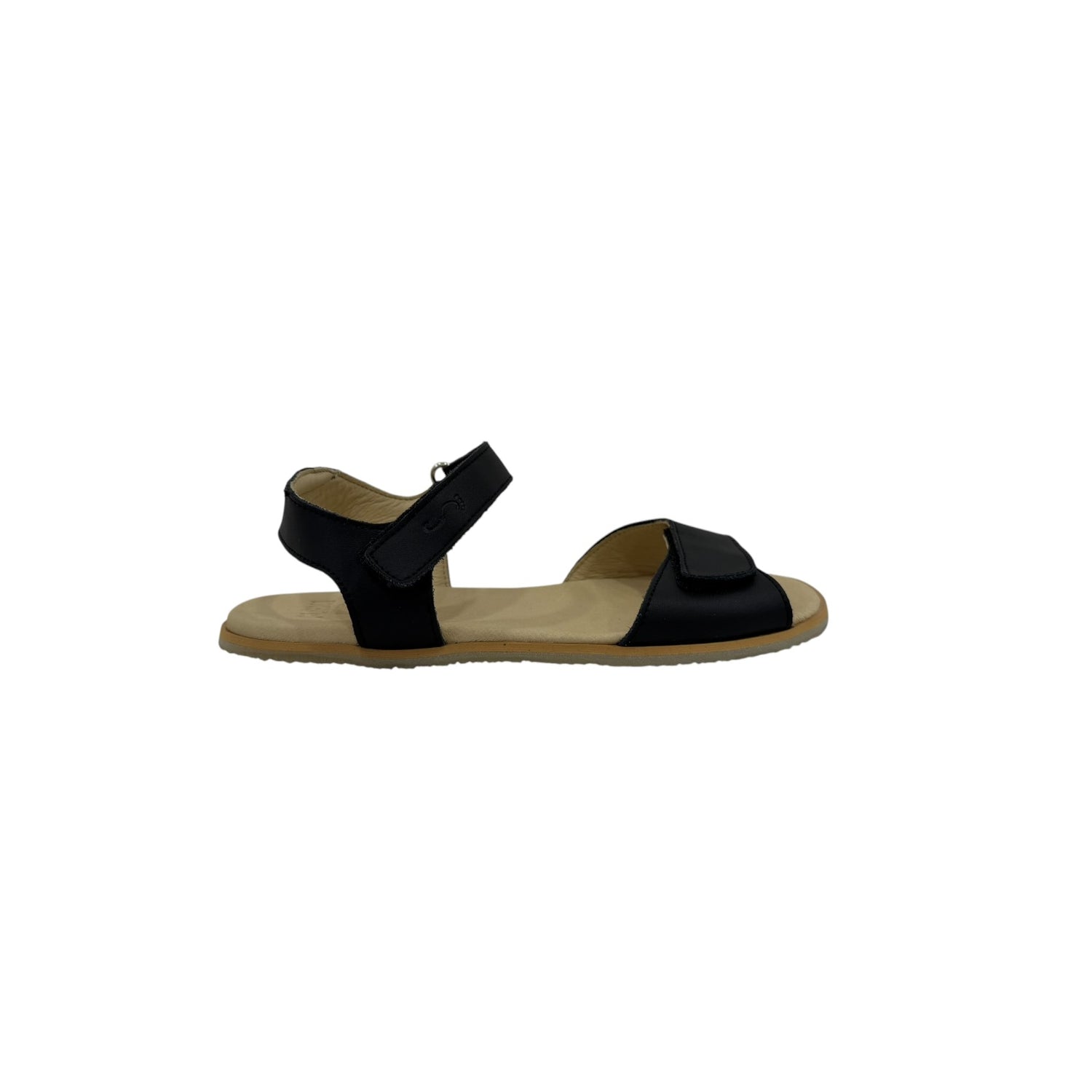 Sandalia Transicion  701144-LT Flexinens