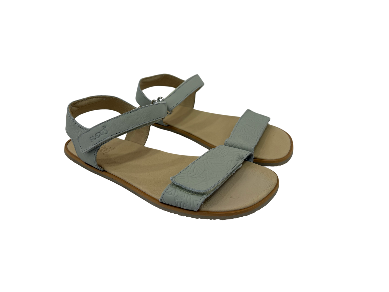 Sandalia Menta 70145-LI Flexinens
