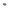 Sandalia Frutiflexi Blanco 180-H Flexinens