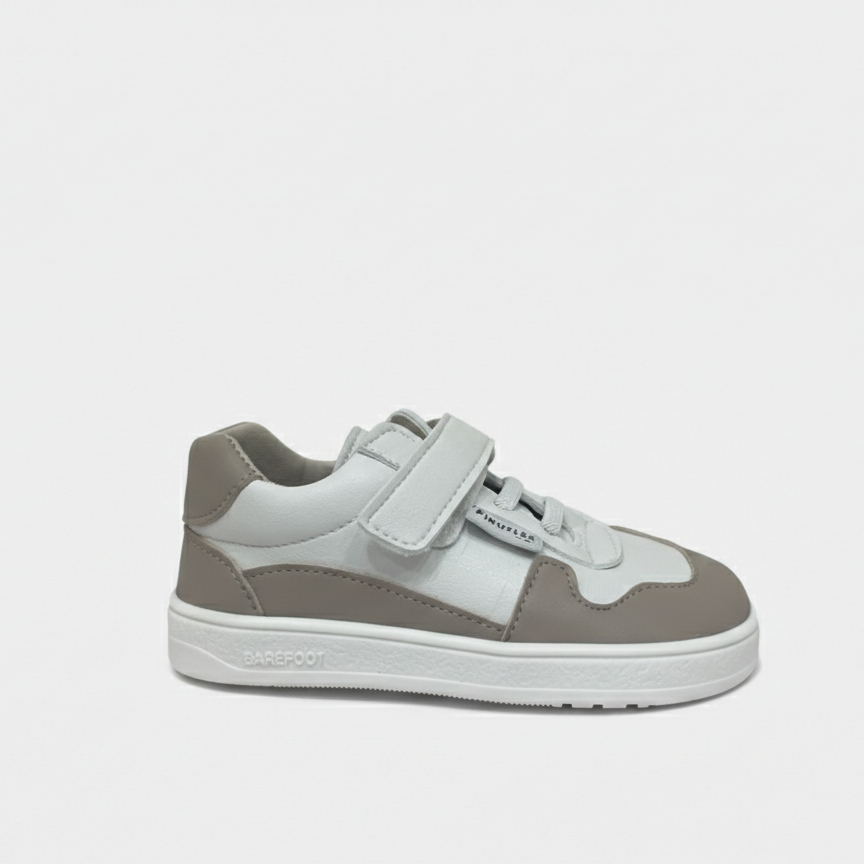 Deportiva Micro 0047 Piruflex