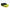 Zapatillas futbol sala 2609 amarillo flúor cordones Indoor Joma
