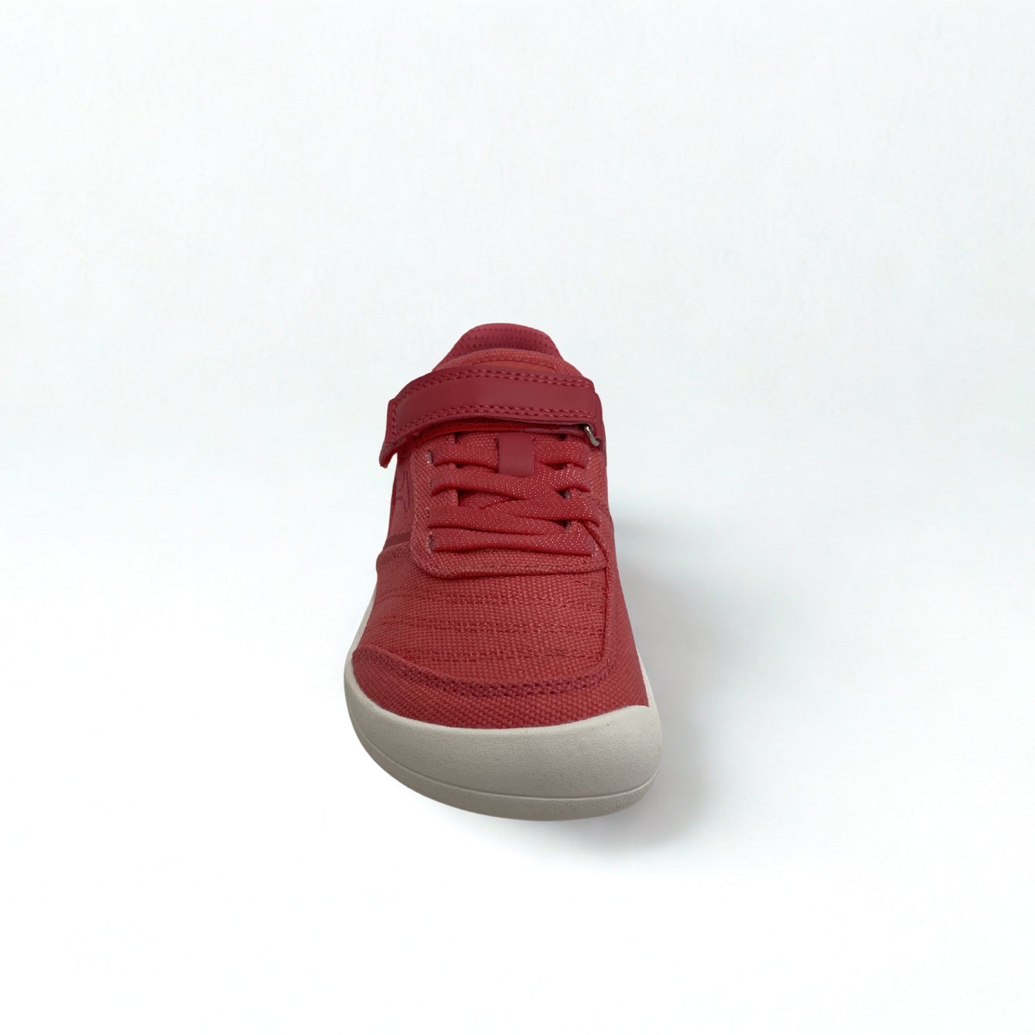 Deportivas mundial fucsia Joma