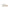 Deportivo Respetuoso Margy Dorado Titanitos