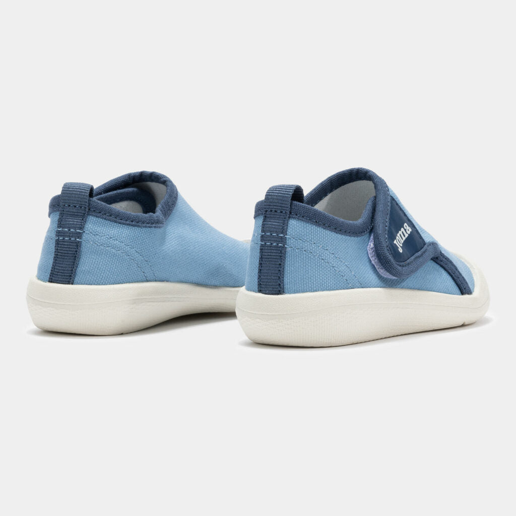 Sabatilla Nen Baby JOMA