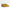 Zapatillas Mostaza con Flecos MTNG