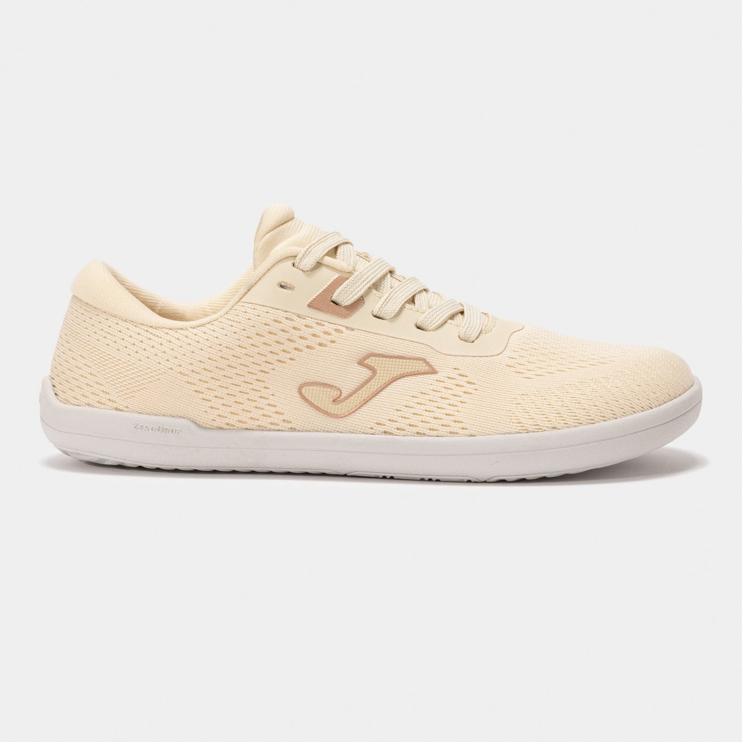 Deportivas Degass Beige Joma