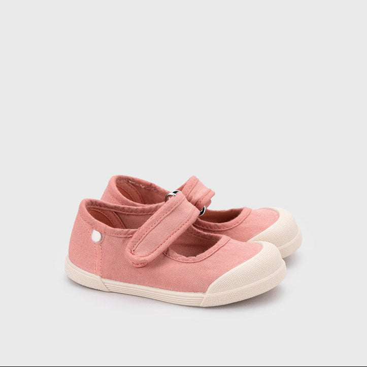 Lona Mercedes Rosa Igor