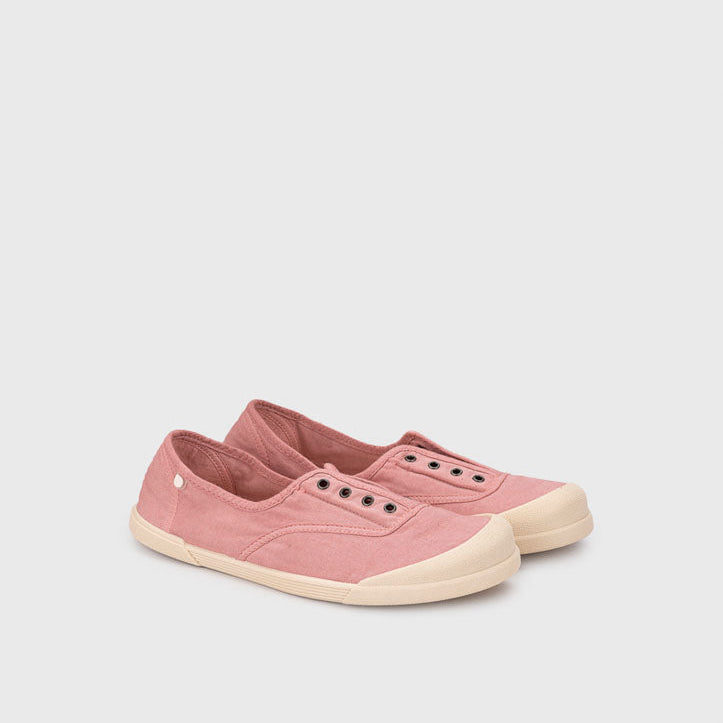 Lona Rosa Adulto Igor