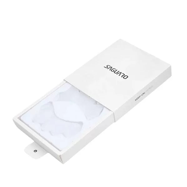 Separadores De Dedos