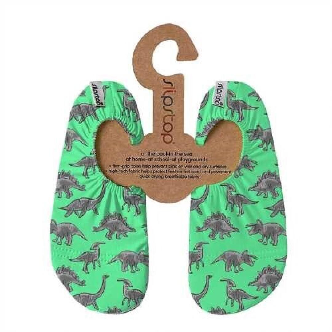 Zapatillas Antideslizantes Slipstop Jura
