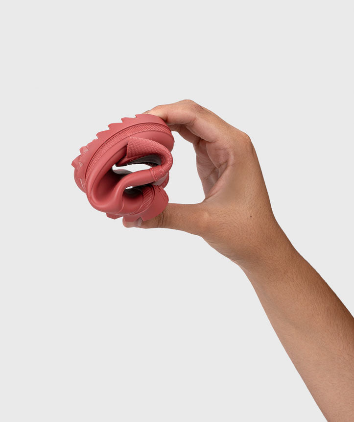 Bota Agua Verona Igor