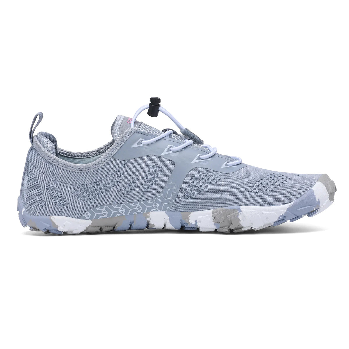 Deportiva Smart II Azul Marino Saguaro