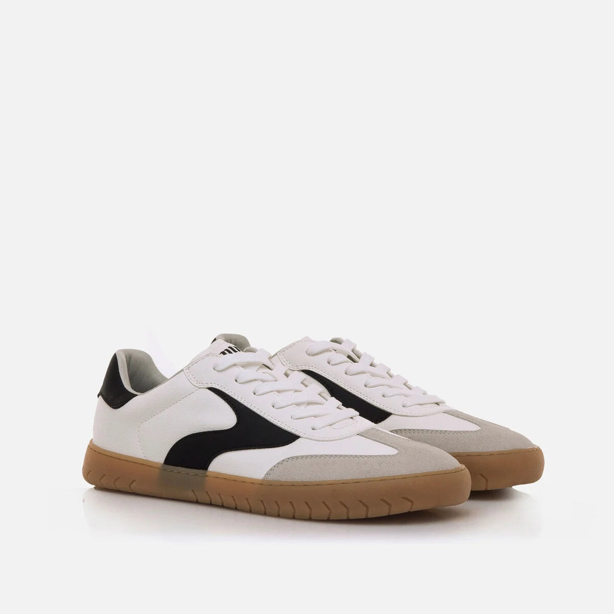 Deportiva Free Jym MTNG