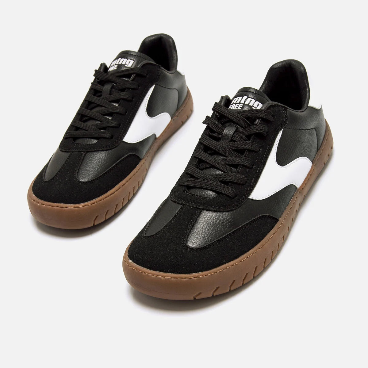 Deportiva Free Jym MTNG