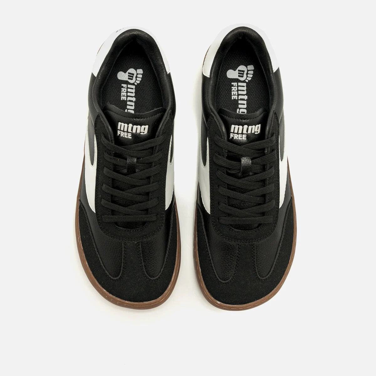 Deportiva Free Jym MTNG