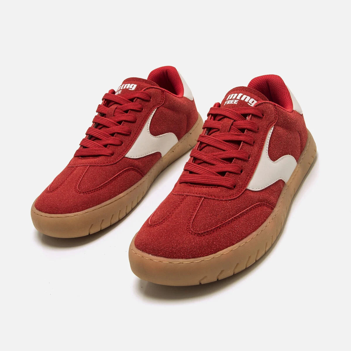 Deportiva Free Jym MTNG