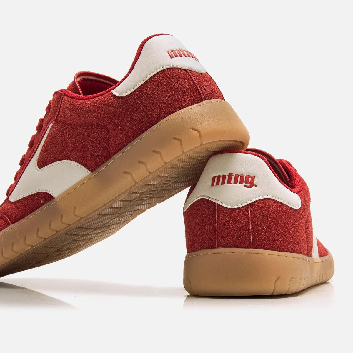 Deportiva Free Jym MTNG