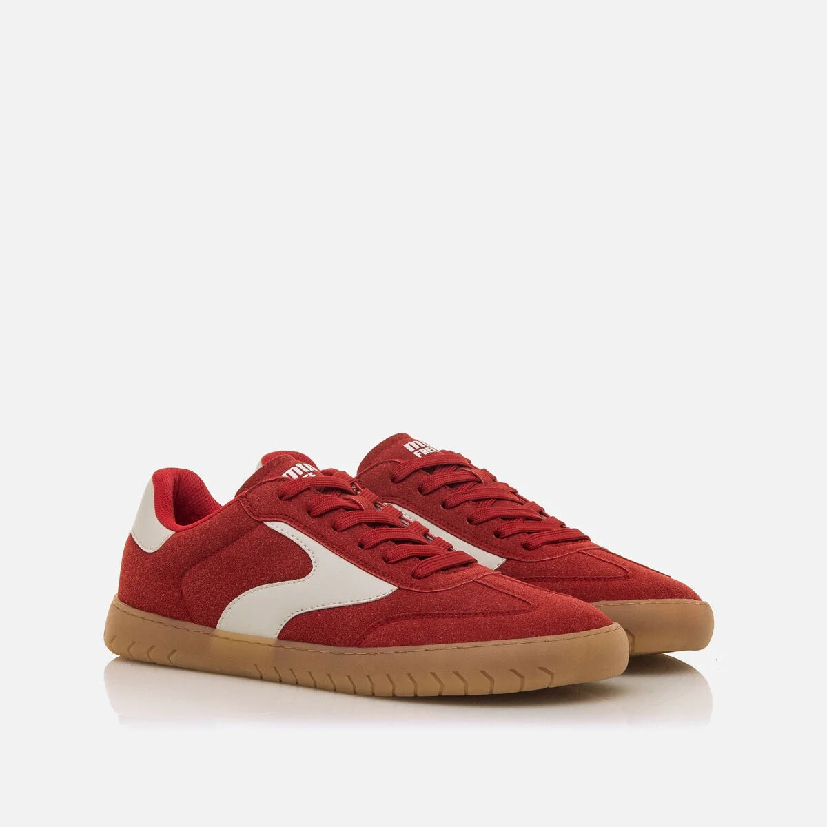 Deportiva Free Jym MTNG