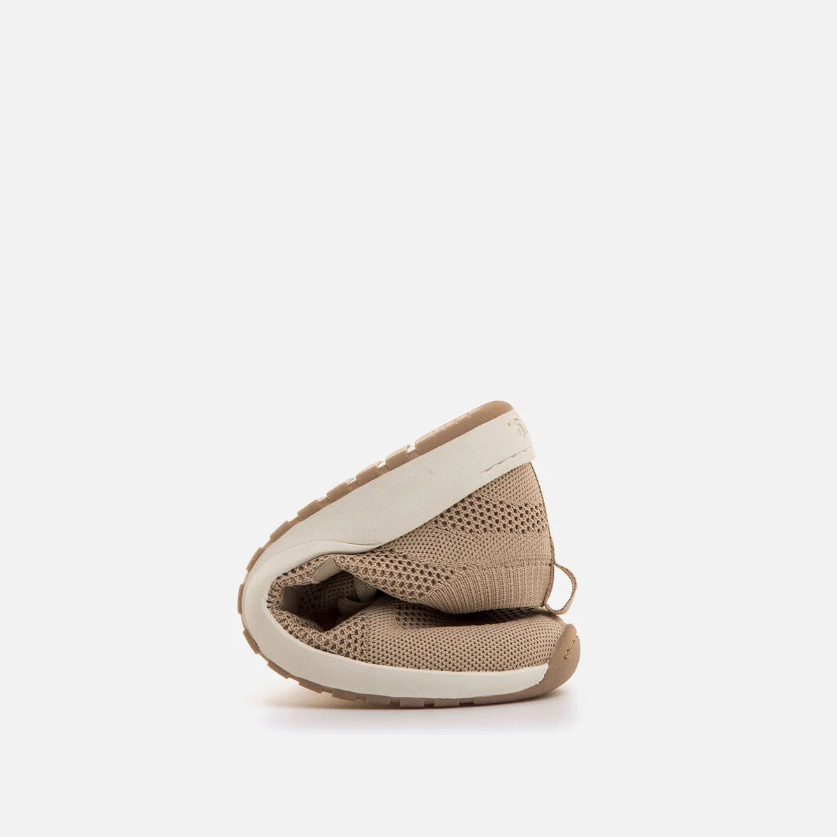 Deportiva nude malla Free Apolo