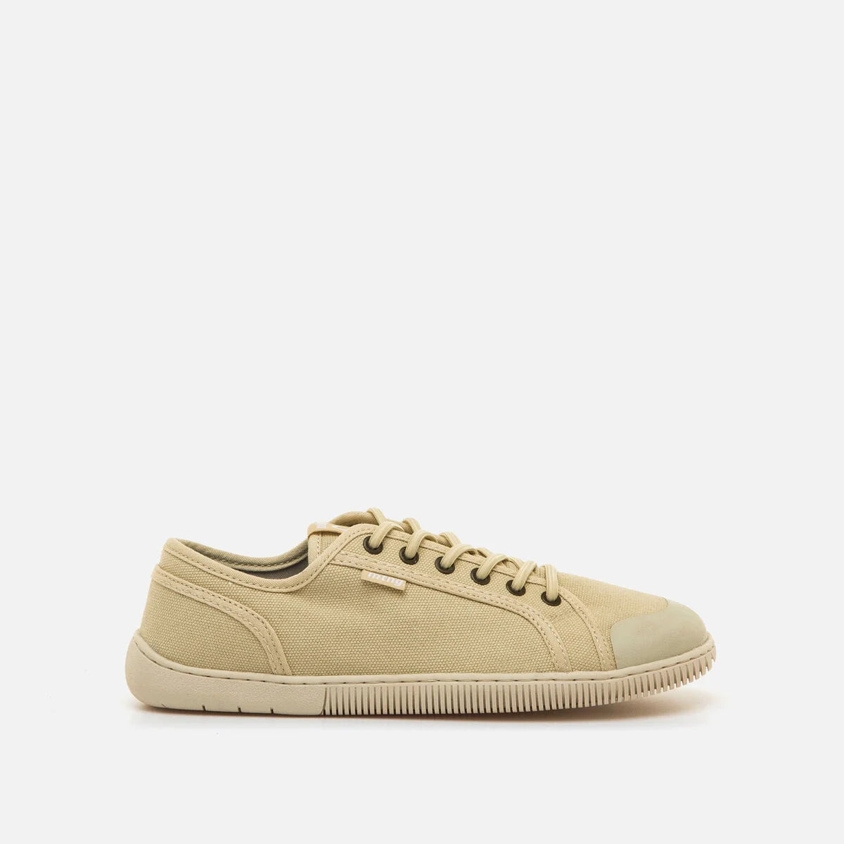 Lonas vainilla Free Aria MTNG