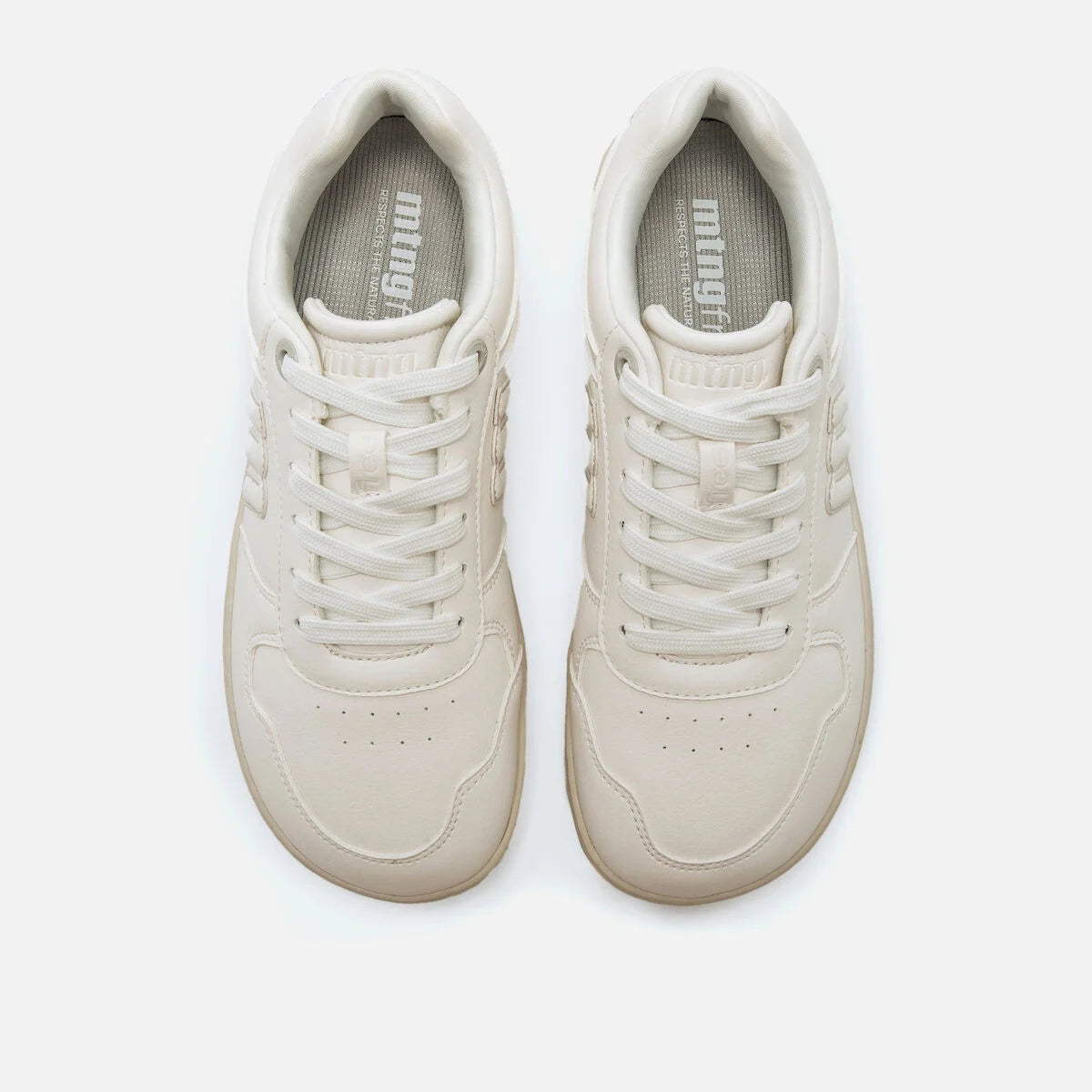 Deportiva casual Free Aria MTNG