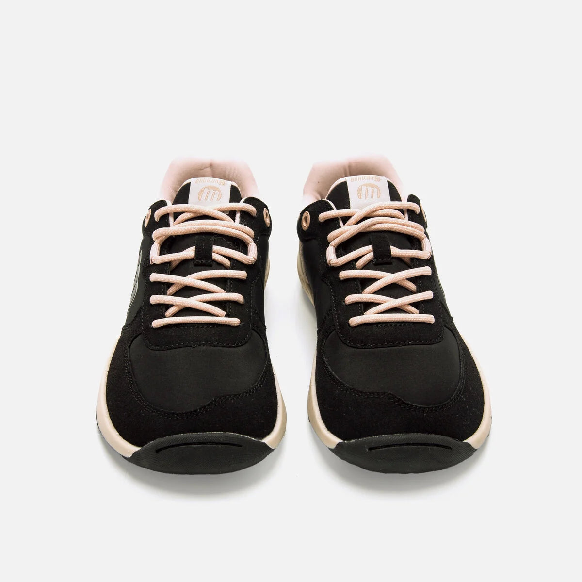 Deportiva Free Apolo MTNG