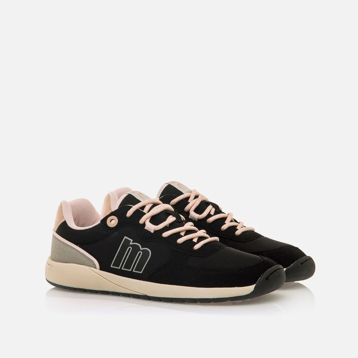 Deportiva Free Apolo MTNG