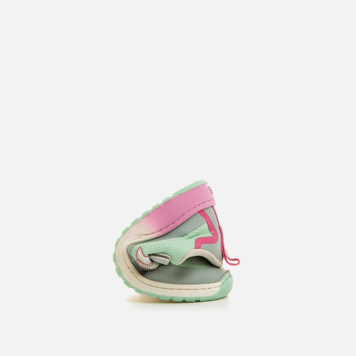 Deportivas TPU barefoot MTNG