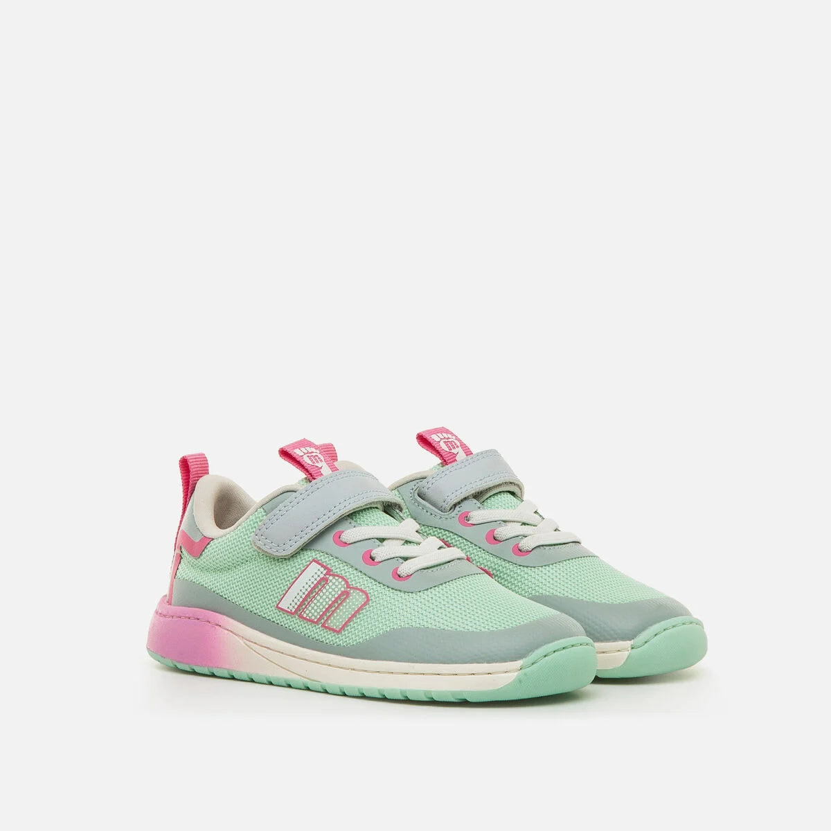 Deportivas TPU barefoot MTNG