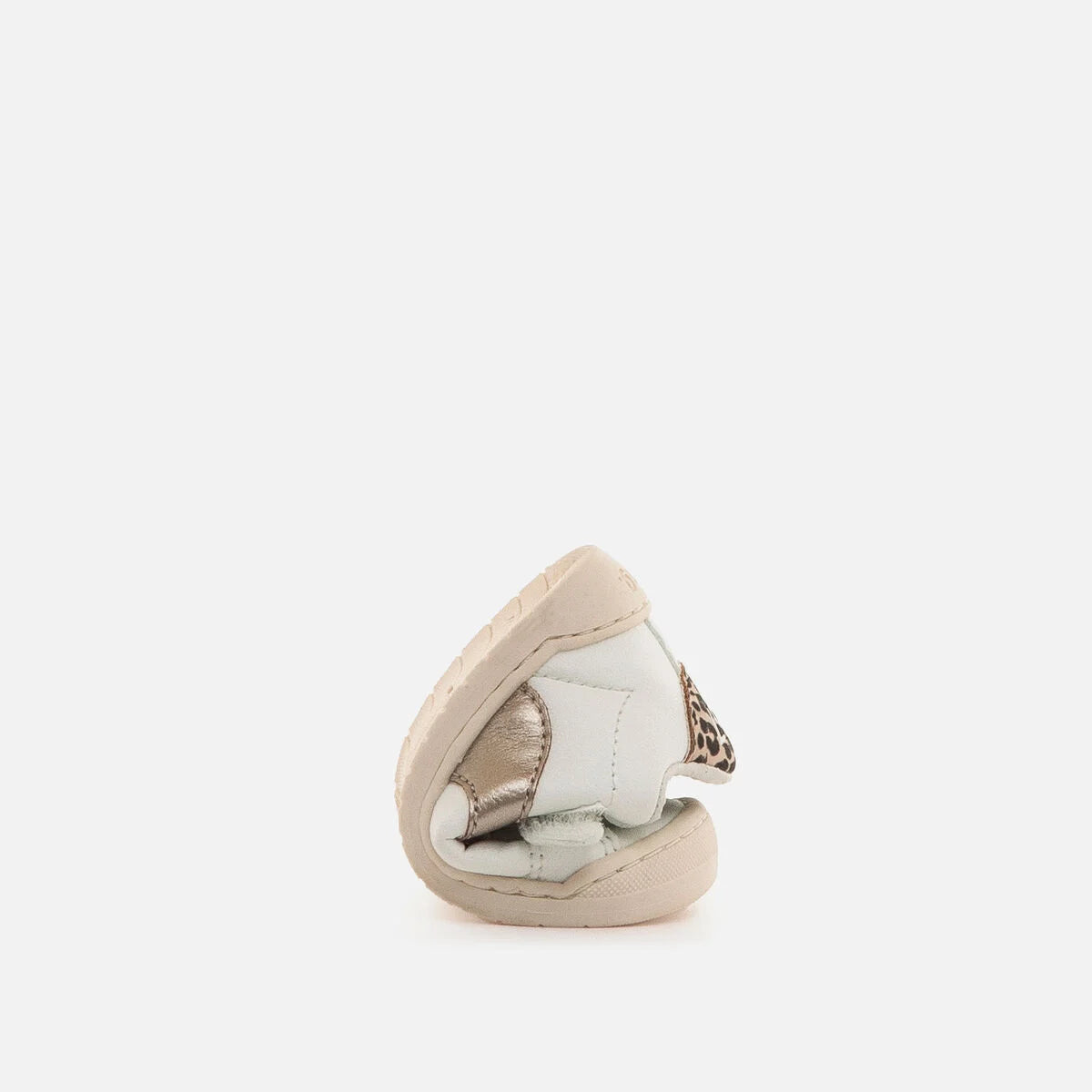 Deportiva Blanca 1967 Free baby MTNG