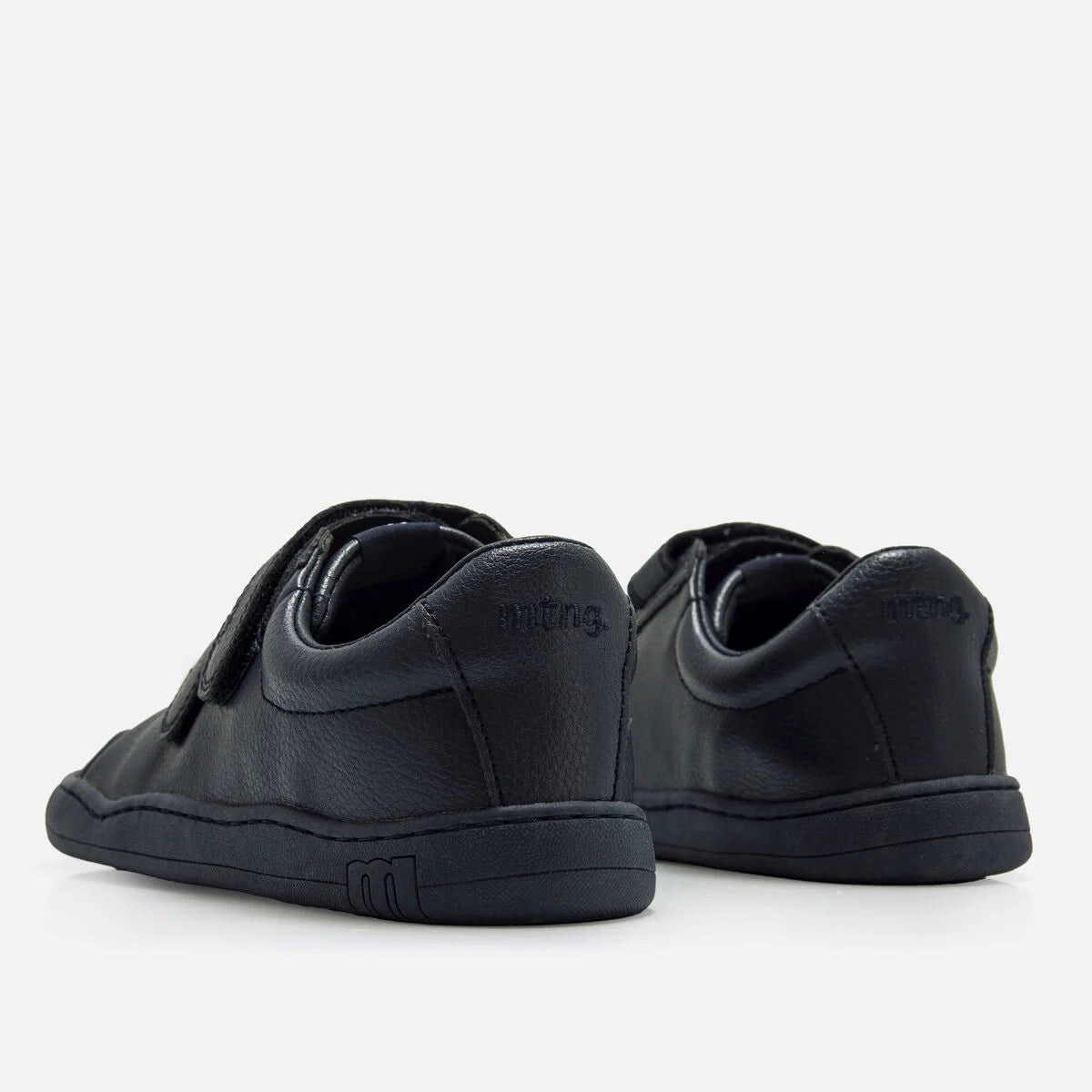 Colegial deportivo MTNG