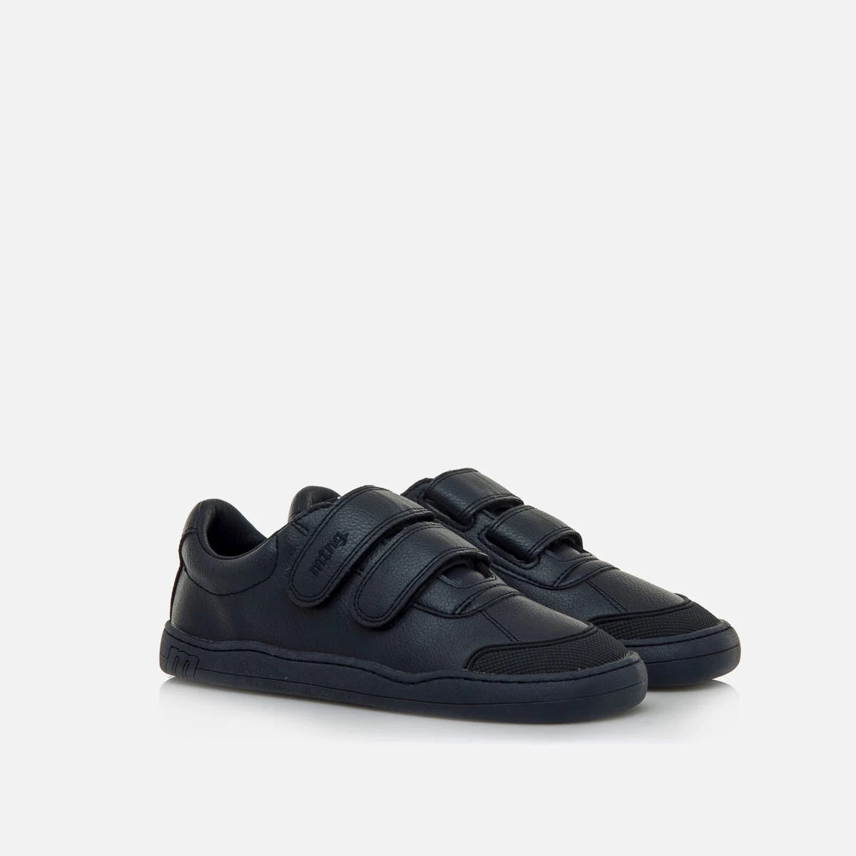 Colegial deportivo MTNG