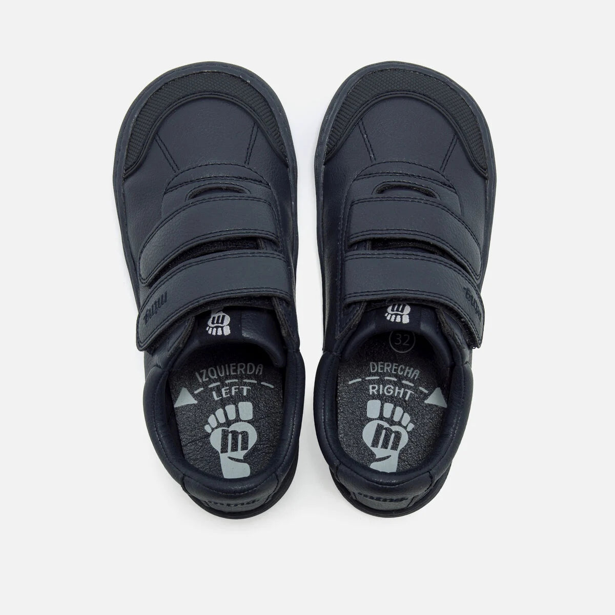 Colegial deportivo MTNG