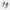 Lonas azul Junior Free MTNG
