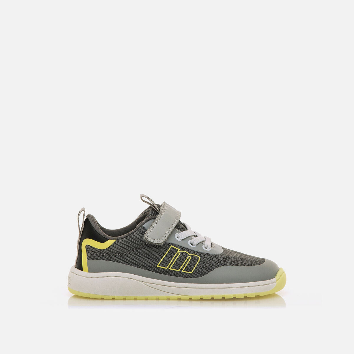 Deportivas TPU barefoot MTNG