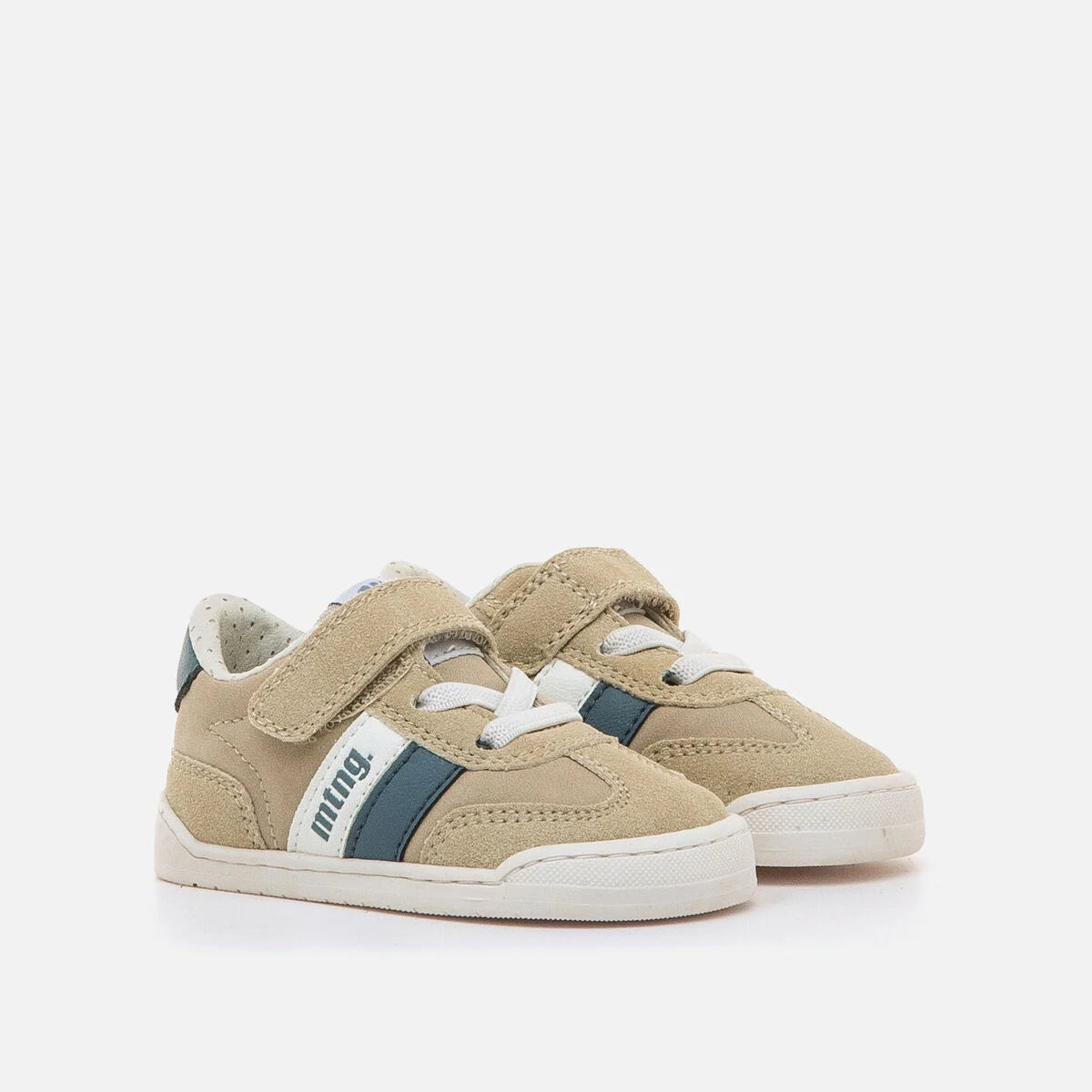 Deportiva Free baby MTNG