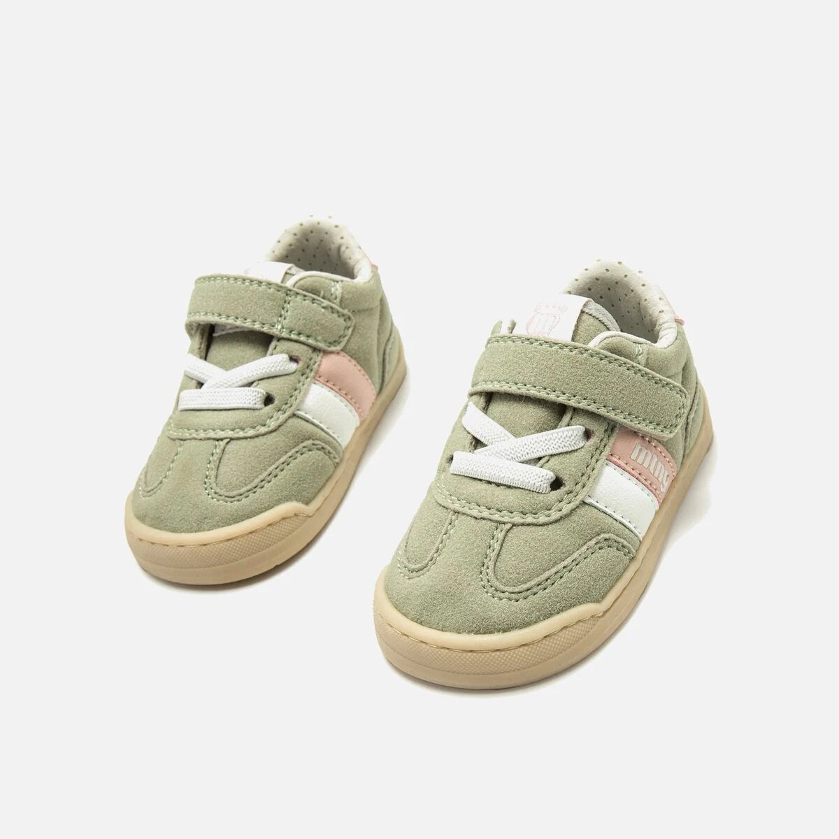 Deportiva Free baby MTNG