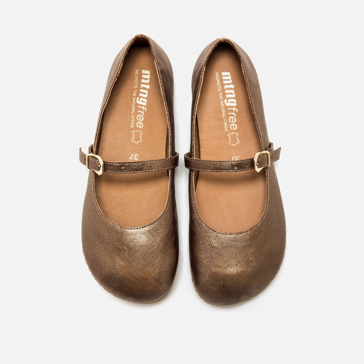 Bailarinas Free Mia MTNG