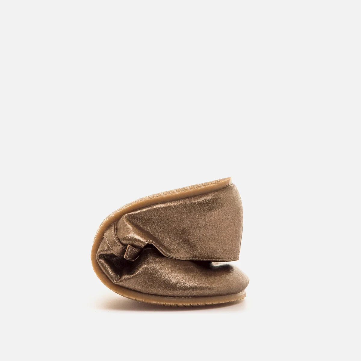 Bailarinas Free Mia MTNG